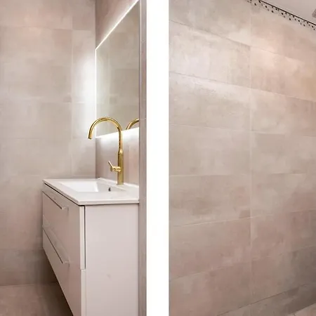 Penthouse In Center Arnhem